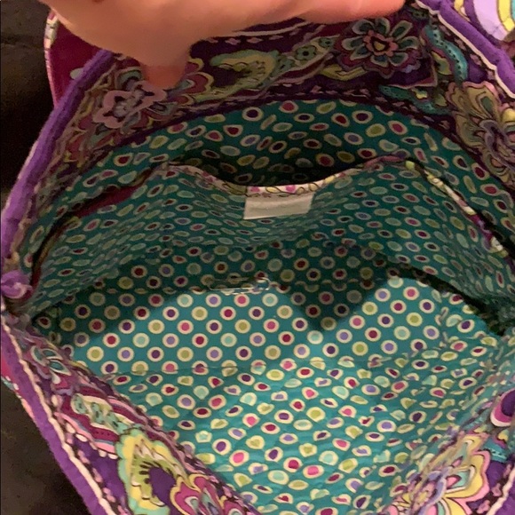 Bag - shoulder - Picture 3 of 4